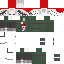 Texture for nTal