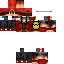 Texture for teste