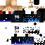 Texture for Laxus