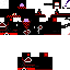 Texture for VallenAkatsuki