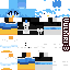 Texture for  Happy!