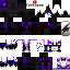 Texture for mick