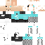 Texture for lmao monstrosity