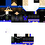 Texture for вы