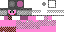 Texture for CERKIRBY