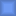 Texture for light_blue_wool
