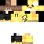 Texture for Dat_Turtle