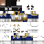 Texture for adcv ewfegegeg