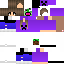 Texture for gg