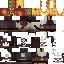 Texture for saf