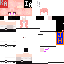 Texture for ｃ