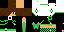 Texture for gktjgit