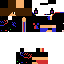 Texture for иео
