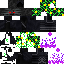 Texture for Из Трёх Миров