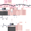 Texture for SendD_p1