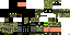 Texture for oleg