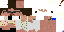 Texture for Моб