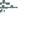Texture for Mutant clothe