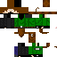Texture for saby 3