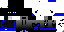 Texture for nationalpp