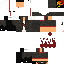 Texture for oliboo