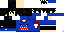 Texture for SasukeBk