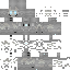 Texture for MK 2