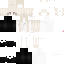 Texture for nlonde