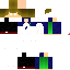 Texture for testeeeeeeeee
