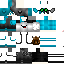 Texture for srkingjr