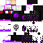Texture for eeeeeeeeeeeee
