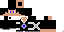 Texture for phiphi