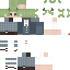 Texture for f