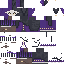 Texture for cHAOS ChaOS