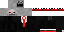 Texture for Class V.2