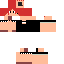 Texture for phantom
