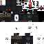 Texture for JinMa Speed