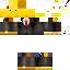 Texture for LightXP