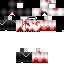 Texture for qwqwqw
