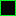 Texture for lime_wool