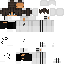 Texture for Brandon izzbel