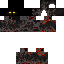 Texture for Valentim