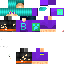 Texture for марк