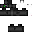 Texture for ohne sahn