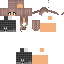 Texture for pjs 3