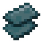 Texture for AetheriteScrap