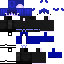 Texture for hiro_player