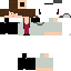 Texture for Zach Mitchell