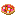 Texture for Pizza