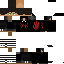 Texture for RVNG ON MY BDY